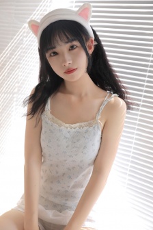 精灵梦叶罗丽第七季