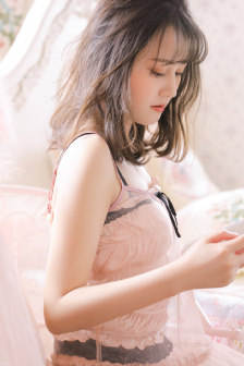 动画片艳母