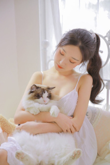 免费的视频app