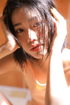 年轻的母亲韩剧免费观看